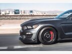 Thumbnail Photo 11 for 2016 Ford Mustang Shelby GT350